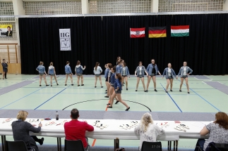 JUNIOREN - IIG Korneuburg - AJ - Moderne Gruppenformation 12-15 Jahre ohne Hebungen (22)