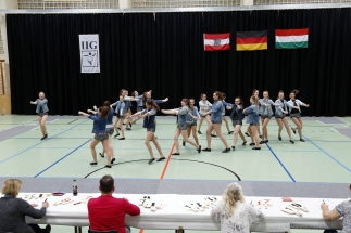 JUNIOREN - IIG Korneuburg - AJ - Moderne Gruppenformation 12-15 Jahre ohne Hebungen (23)