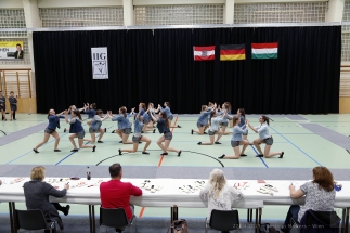 JUNIOREN - IIG Korneuburg - AJ - Moderne Gruppenformation 12-15 Jahre ohne Hebungen (24)