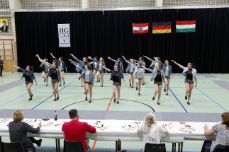 JUNIOREN - IIG Korneuburg - AJ - Moderne Gruppenformation 12-15 Jahre ohne Hebungen (25)
