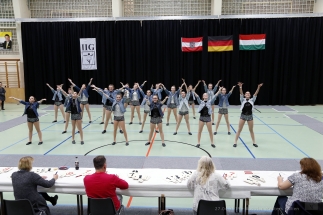 JUNIOREN - IIG Korneuburg - AJ - Moderne Gruppenformation 12-15 Jahre ohne Hebungen (26)