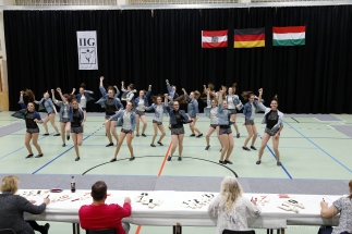 JUNIOREN - IIG Korneuburg - AJ - Moderne Gruppenformation 12-15 Jahre ohne Hebungen (27)