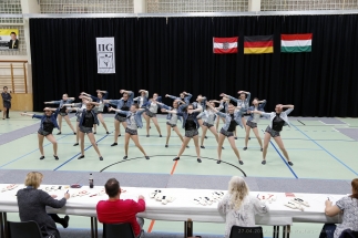 JUNIOREN - IIG Korneuburg - AJ - Moderne Gruppenformation 12-15 Jahre ohne Hebungen (28)