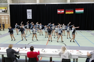 JUNIOREN - IIG Korneuburg - AJ - Moderne Gruppenformation 12-15 Jahre ohne Hebungen (29)
