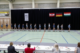 JUNIOREN - IIG Korneuburg - AJ - Moderne Gruppenformation 12-15 Jahre ohne Hebungen (3)