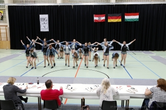 JUNIOREN - IIG Korneuburg - AJ - Moderne Gruppenformation 12-15 Jahre ohne Hebungen (30)