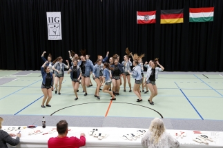 JUNIOREN - IIG Korneuburg - AJ - Moderne Gruppenformation 12-15 Jahre ohne Hebungen (31)