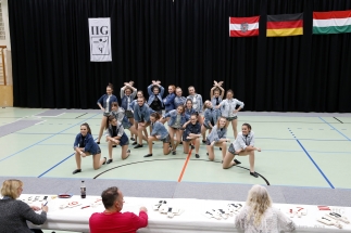 JUNIOREN - IIG Korneuburg - AJ - Moderne Gruppenformation 12-15 Jahre ohne Hebungen (32)