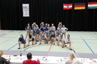 JUNIOREN - IIG Korneuburg - AJ - Moderne Gruppenformation 12-15 Jahre ohne Hebungen (33)