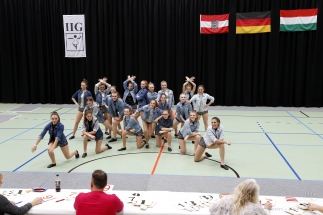 JUNIOREN - IIG Korneuburg - AJ - Moderne Gruppenformation 12-15 Jahre ohne Hebungen (34)