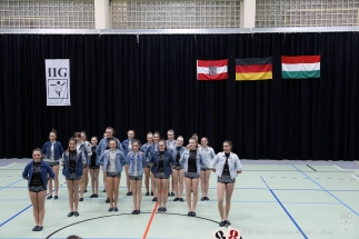 JUNIOREN - IIG Korneuburg - AJ - Moderne Gruppenformation 12-15 Jahre ohne Hebungen (35)