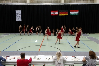 JUNIOREN - IIG Korneuburg - AP - Moderne Guppenformation 12-15 mit Hebefiguren - 1 Runde (12)