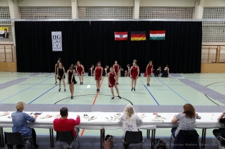 JUNIOREN - IIG Korneuburg - AP - Moderne Guppenformation 12-15 mit Hebefiguren - 1 Runde (13)