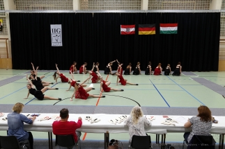 JUNIOREN - IIG Korneuburg - AP - Moderne Guppenformation 12-15 mit Hebefiguren - 1 Runde (17)