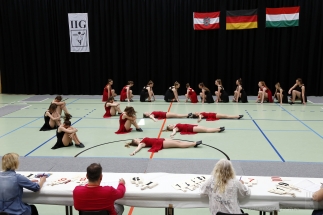 JUNIOREN - IIG Korneuburg - AP - Moderne Guppenformation 12-15 mit Hebefiguren - 1 Runde (18)