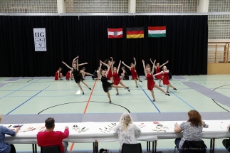 JUNIOREN - IIG Korneuburg - AP - Moderne Guppenformation 12-15 mit Hebefiguren - 1 Runde (21)