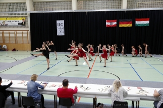 JUNIOREN - IIG Korneuburg - AP - Moderne Guppenformation 12-15 mit Hebefiguren - 1 Runde (22)