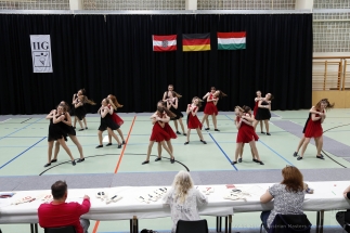 JUNIOREN - IIG Korneuburg - AP - Moderne Guppenformation 12-15 mit Hebefiguren - 1 Runde (24)