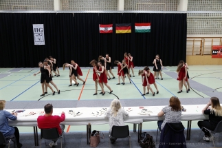 JUNIOREN - IIG Korneuburg - AP - Moderne Guppenformation 12-15 mit Hebefiguren - 1 Runde (25)