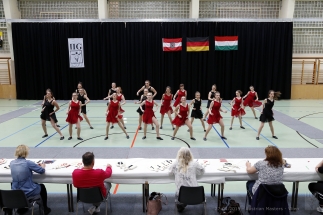 JUNIOREN - IIG Korneuburg - AP - Moderne Guppenformation 12-15 mit Hebefiguren - 1 Runde (27)