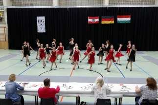 JUNIOREN - IIG Korneuburg - AP - Moderne Guppenformation 12-15 mit Hebefiguren - 1 Runde (29)
