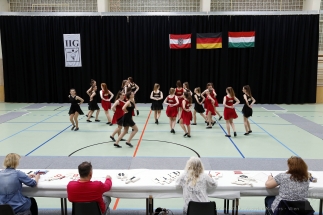 JUNIOREN - IIG Korneuburg - AP - Moderne Guppenformation 12-15 mit Hebefiguren - 1 Runde (30)