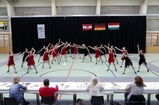 JUNIOREN - IIG Korneuburg - AP - Moderne Guppenformation 12-15 mit Hebefiguren - 1 Runde (31)