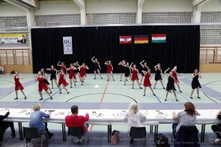 JUNIOREN - IIG Korneuburg - AP - Moderne Guppenformation 12-15 mit Hebefiguren - 1 Runde (32)