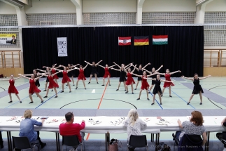 JUNIOREN - IIG Korneuburg - AP - Moderne Guppenformation 12-15 mit Hebefiguren - 1 Runde (34)