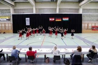 JUNIOREN - IIG Korneuburg - AP - Moderne Guppenformation 12-15 mit Hebefiguren - 1 Runde (35)