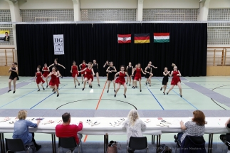 JUNIOREN - IIG Korneuburg - AP - Moderne Guppenformation 12-15 mit Hebefiguren - 1 Runde (36)