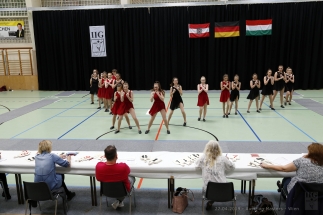 JUNIOREN - IIG Korneuburg - AP - Moderne Guppenformation 12-15 mit Hebefiguren - 1 Runde (40)