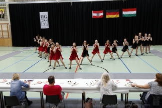 JUNIOREN - IIG Korneuburg - AP - Moderne Guppenformation 12-15 mit Hebefiguren - 1 Runde (41)