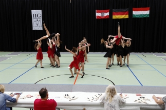 JUNIOREN - IIG Korneuburg - AP - Moderne Guppenformation 12-15 mit Hebefiguren - 1 Runde (43)