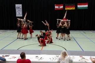 JUNIOREN - IIG Korneuburg - AP - Moderne Guppenformation 12-15 mit Hebefiguren - 1 Runde (45)