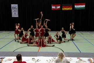 JUNIOREN - IIG Korneuburg - AP - Moderne Guppenformation 12-15 mit Hebefiguren - 1 Runde (48)