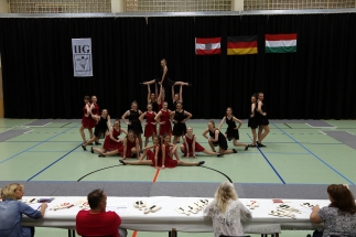 JUNIOREN - IIG Korneuburg - AP - Moderne Guppenformation 12-15 mit Hebefiguren - 1 Runde (49)