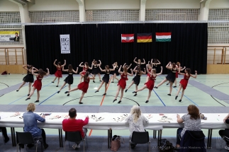 JUNIOREN - IIG Korneuburg - AP - Moderne Guppenformation 12-15 mit Hebefiguren - 1 Runde (9)
