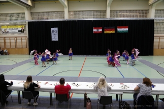 KIDDYS - IIG Korneuburg - AE - Kids Showtanzgruppe 4-7 Jahre (12)