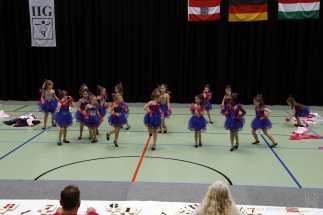 KIDDYS - IIG Korneuburg - AE - Kids Showtanzgruppe 4-7 Jahre (15)