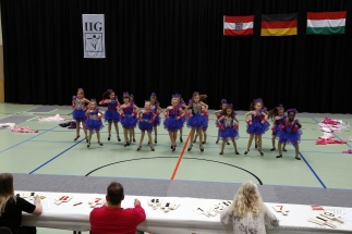 KIDDYS - IIG Korneuburg - AE - Kids Showtanzgruppe 4-7 Jahre (32)