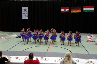 KIDDYS - IIG Korneuburg - AE - Kids Showtanzgruppe 4-7 Jahre (33)