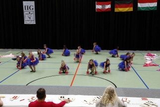 KIDDYS - IIG Korneuburg - AE - Kids Showtanzgruppe 4-7 Jahre (41)
