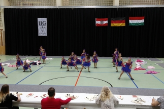 KIDDYS - IIG Korneuburg - AE - Kids Showtanzgruppe 4-7 Jahre (42)