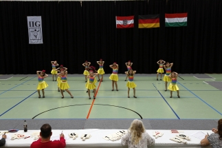 KIDDYS - IIG Korneuburg - AN - Moderne Gruppenformation bis 11 Jahre (13)