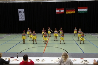 KIDDYS - IIG Korneuburg - AN - Moderne Gruppenformation bis 11 Jahre (18)