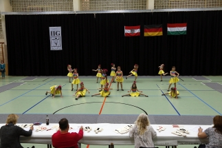 KIDDYS - IIG Korneuburg - AN - Moderne Gruppenformation bis 11 Jahre (19)