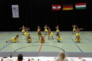 KIDDYS - IIG Korneuburg - AN - Moderne Gruppenformation bis 11 Jahre (20)