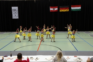 KIDDYS - IIG Korneuburg - AN - Moderne Gruppenformation bis 11 Jahre (21)