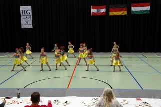 KIDDYS - IIG Korneuburg - AN - Moderne Gruppenformation bis 11 Jahre (23)